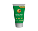 BiteGuard Natural 100ml Lotion beach,biteguard natural,bites,insect,insect bite,insects,issues,itchy bites,outdoor living,park,stings