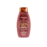 Aveeno Blackberry Quinoa Protein Blend Conditioner 354ml Aveeno Blackberry Quinoa Protein Blend Conditioner,conditioner,hair conditioner,hair protein,haircare,issues
