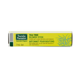 Thursday Plantation Tea Tree Blemish Stick 7ml issues