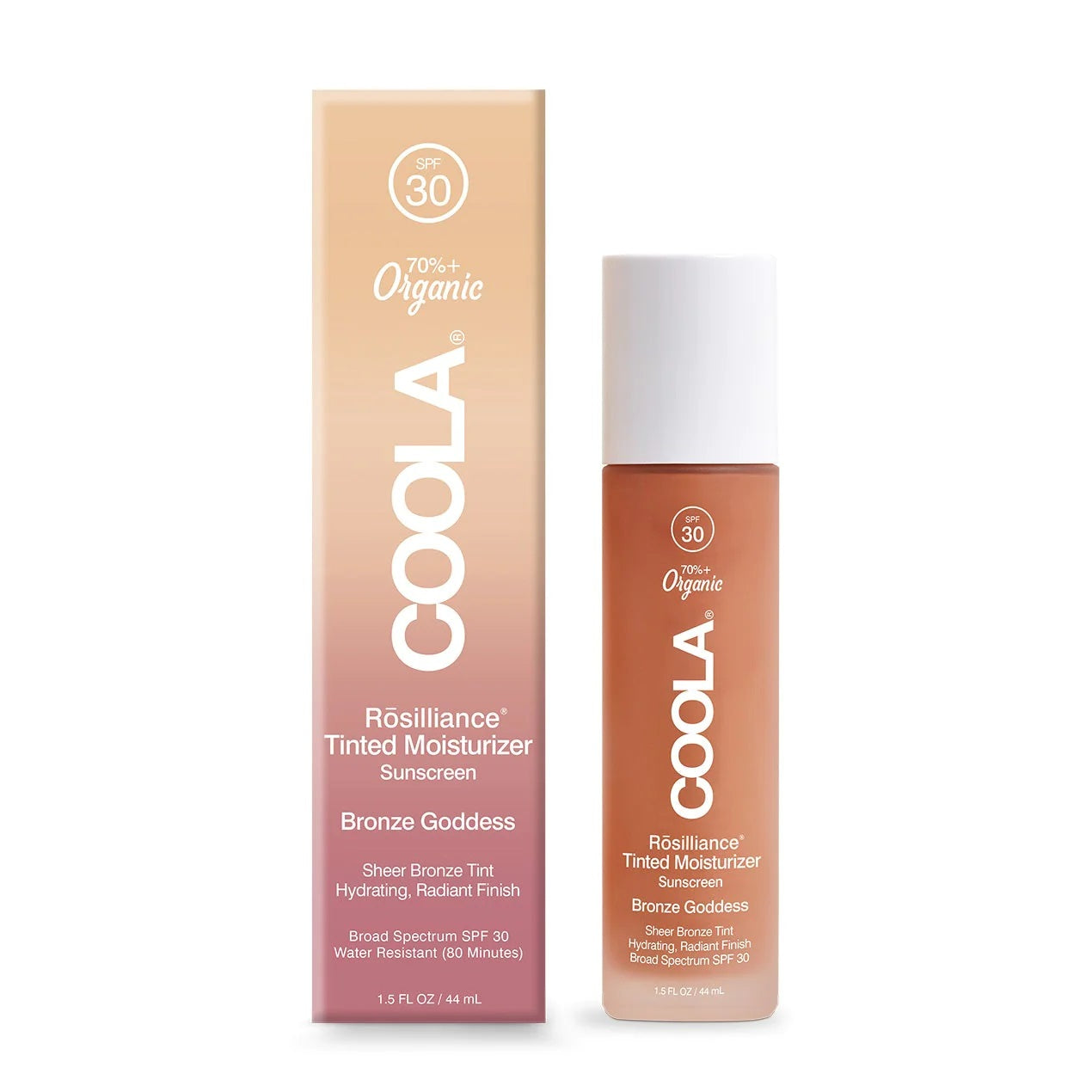 Coola Rosilliance Tinted Moisturizer SPF30 44ml cetaphil moisturiser,Classic Body SPF50 Organic Sunscreen Spray,coola,eco by sonya,eco tan,Eco Tan Cacao Tanning Mousse,Eco Tan Hempitan Body Tan Water,Eco tan invisible tan,google,intensive moisturiser,issu