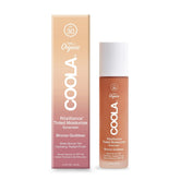 Coola Rosilliance Tinted Moisturizer SPF30 44ml cetaphil moisturiser,Classic Body SPF50 Organic Sunscreen Spray,coola,eco by sonya,eco tan,Eco Tan Cacao Tanning Mousse,Eco Tan Hempitan Body Tan Water,Eco tan invisible tan,google,intensive moisturiser,issu