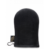 Bondi Sands Tanning Mitt – Reusable Self Tanning Applicator Bondi Sands,improvements,reusable tanning mitt,self tanning applicator,tanning mitt