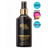 Bondi Sands Liquid Gold Tanning Oil 150mL - Achieve a Radiant Tan Body Care,Bondi Sands,Glow,Liquid Gold Tanning Oil,optimized,Radiant Tan,Self-Tanner,Sunless Tanning,Tanning Oil