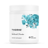 Thorne Buffered C Powder 236 gm 1 a day vitamin c,cenovis vitamin c 500mg sugarless,clinicians high dose vitamin c,hi-dose vitamin c,issues,lipo vitamin c,liposomal vitamin c,Lypo spheric vitamin c,lyposheric vitamin c,lypospheric vitamin c,multivitamin c