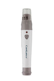 CareLance Lancing Device blood sugar,blood test,CareLance,depth,device,diabetes,droplet,issues,lancing,test strip,tip