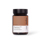 Me today Magnesium 875 175mg Bioavailable Magnesium,175mg magnesium,issues,magnesium,magnesium 875,magnesium875,me today,me today magnesium,me today magnesium 875,me today magnesium875