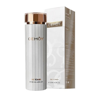 Cemoy The Toner 120ml issues