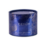 Cemoy Galaxy 4D Eye Cream 20ml issues