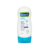 Cetaphil Baby Wash Shampoo - Gentle Cleansing and Care for Your Baby Baby Shampoo,Cetaphil Baby Wash,Gentle Baby Care,Hypoallergenic Baby Wash,optimized