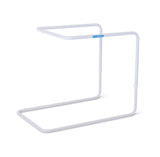 Chevron Adjustable bed cradle Bed Cradle,Cradle,cubro,cubro adjustable bed cradle,Cubro adjustable cradle,cubro bed adjustable,cubro bed adjustable cradle,cubro bed cradle,Cubro cradle,issues