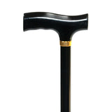 T-Handled Cane cane,canes,issues,leg,walk,walking