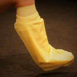 Child Leg-Size 1 (Lower Leg) Dri Cast Cover issues