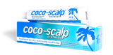 Coco scalp ointment 40gm coco scalp,coco scalp ointment,dandruff,eczema,google,issues,itchy scalp,psoriasis,seborrhoea dermatitis