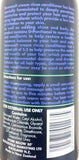Dermasoft hair conditioner cream rinse 375ml bottle with moisturizing and nourishing benefits for all hair types.