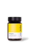 me today Energise 60 Vege Caps 60 vege capsules,energise,issues,me today,me today energise,me today vege capsules
