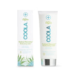 Coola AfterSun Radical Recovery Organic Lotion 148 ml after sun,Classic Body SPF30 Organic Sunscreen Lotion,coola,eco tan,eco tan face water,eco tan sunscreen,issues