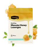 Comvita Lozenges Coolmint 500g -364 antioxidant,antioxidant action,antioxidant blend,antioxidant Digestion gallbladder liver function,antioxidant nutrients,Antioxidant protection,Antioxidant Support,antioxidants,Antioxidants Bone & Joint Inflammation,Anti