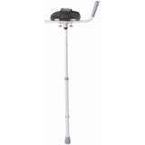 Coopers Arthritic gutter crutches 1 pair Coopers,Coopers Arthritic gutter crutches,coopers crutch,Coopers crutches,issues