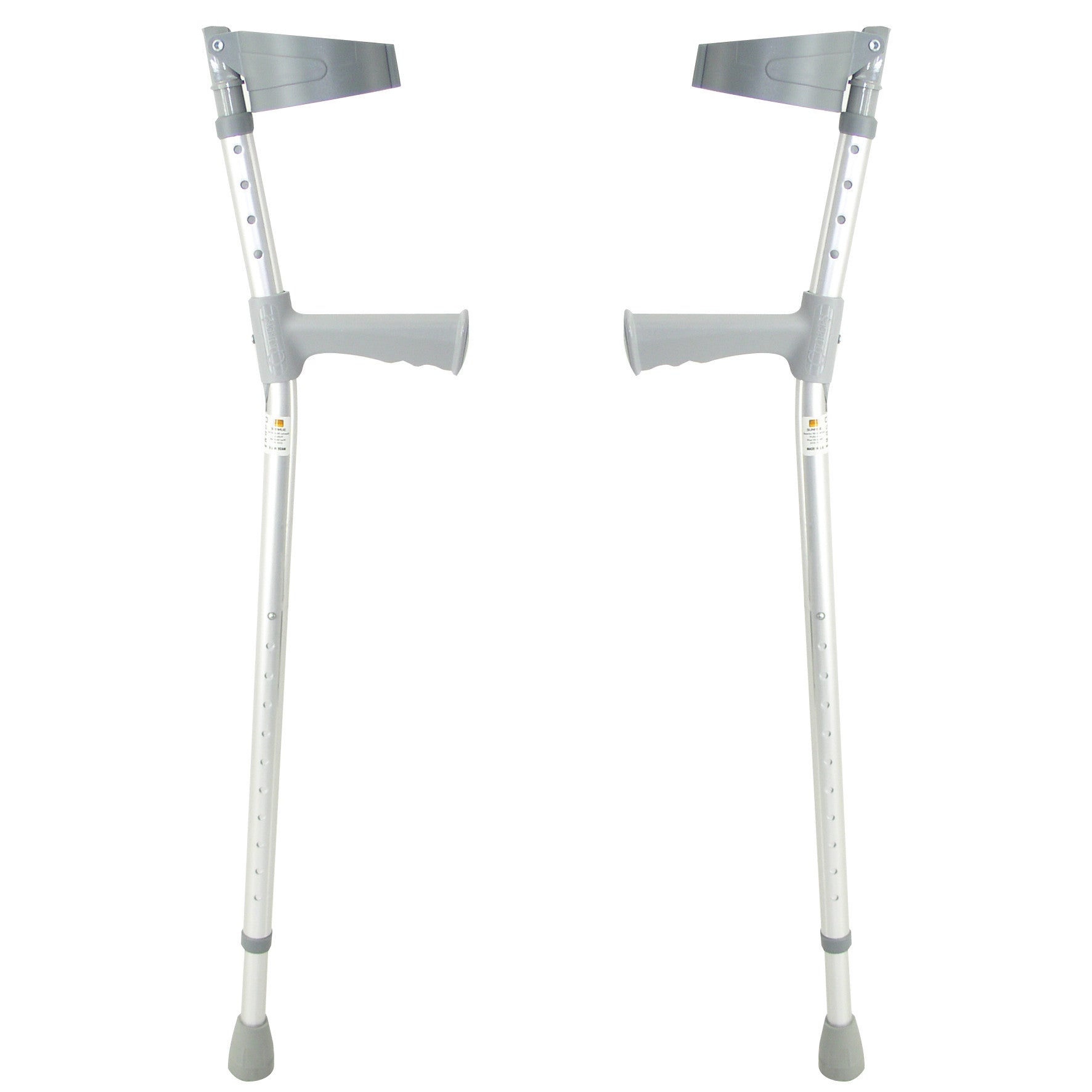 Coopers Double Adjustable Elbow Crutches 1 Pair adjustable elbow crutches,adult,Christmas gift,christmas sale,Coopers,Coopers Double adjustable elbow crutches,crutches,Double adjustable elbow crutches,elbow crutches,issues,youth