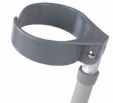 Coopers Elbow cuffs extra large adjustable elbow crutches,Christmas gift,christmas sale,Coopers Elbow cuffs extra large,crutches,Elbow Cuff,Extra Cuff,issues,Large Cuff