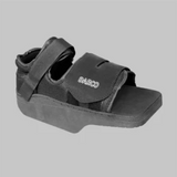 DARCO ORTHOWEDGE allcare,injury support,issues,leg,leg support,surgical shoes