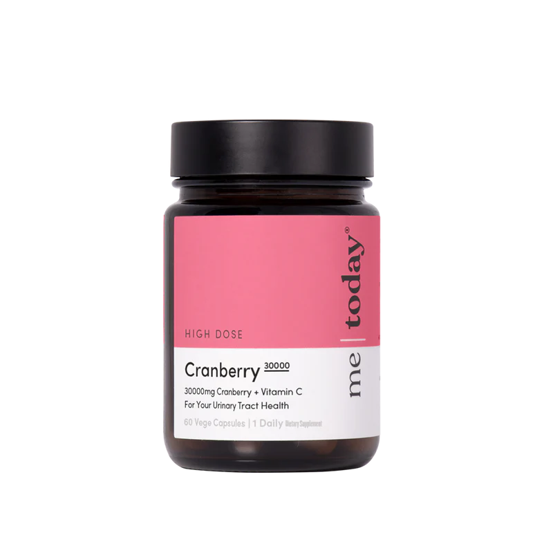 me today Cranberry 30000mg 60 Vege Caps issues,me today,me today cheaper than pharmacy direct,me today cheaper than chemist warehouse,me today cranberry,me today cranberry 30000,me today cranberry 30000 cheaper than chemist warehouse,me today cranberry 30