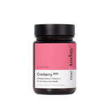 me today Cranberry 30000mg 60 Vege Caps issues,me today,me today cheaper than pharmacy direct,me today cheaper than chemist warehouse,me today cranberry,me today cranberry 30000,me today cranberry 30000 cheaper than chemist warehouse,me today cranberry 30
