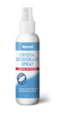 Dermal Therapy Crystal Deodorant Spray 120ml - Natural and Long-Lasting Protection 120ml Deodorant Spray,Crystal Deodorant,Dermal Therapy Deodorant,Long-Lasting Protection,Natural Deodorant Spray,optimized