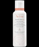 Avene XeraCalm AD Lipid-replenishing Cream 400ml avebe xeracalm cream,avene cheapest price,avene xeracalm,avene xeracalm ad pump,cheapest avene,issues