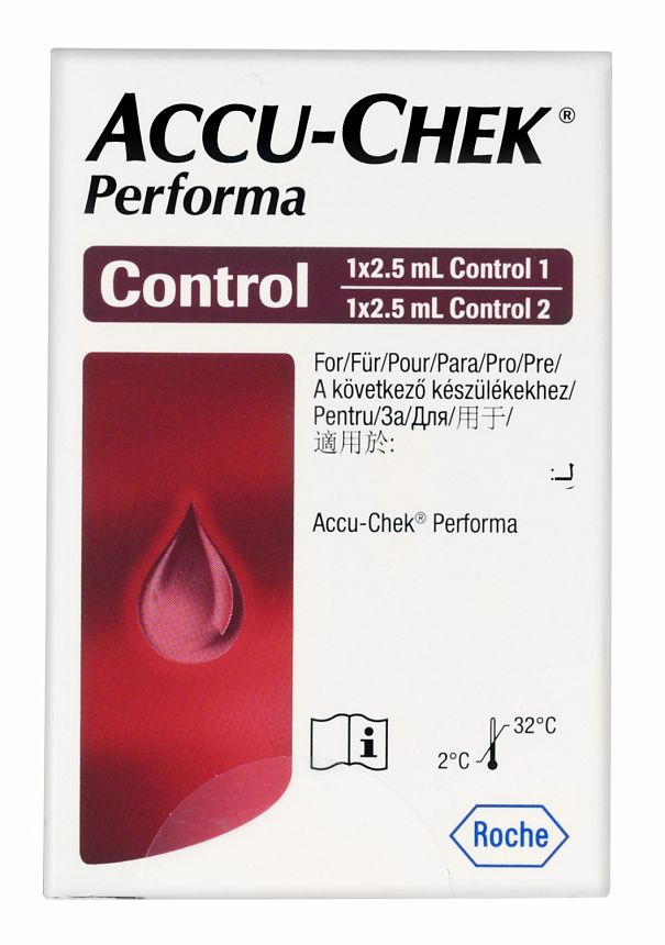 Accuchek Performa Control Solution accu,ACCU CHECK,accu chek guide,accu chek kit,accu-chek,accucheck,accuchek,Accuchek Performa Control Solution,Christmas gift,christmas sale,issues,performa