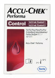 Accuchek Performa Control Solution accu,ACCU CHECK,accu chek guide,accu chek kit,accu-chek,accucheck,accuchek,Accuchek Performa Control Solution,Christmas gift,christmas sale,issues,performa