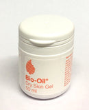Bio Oil Dry Skin Gel 50ml for Moisturizing and Hydration 50ml,Bio Oil,Body Moisturizer,Dry Skin Gel,Hydration,Moisturizer,optimized,Skin Care,Skincare