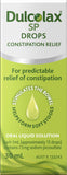 Dulcolax Sp Drops Liquid 7.5Mg/Ml 30ml constipation,constipation for infants,issues,laxative for infants