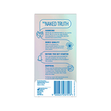 Durex Invisible Condoms 10 pack Durex Invisible Condoms,intercourse,intimate,invisible condoms,issues,pleasure,sex,sexual,sexual health