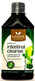 Harker Herbals Verm-Ez Cleanse for Optimal Digestive Health digestive health,Harker Herbals,herbal cleanse,optimized,Verm-Ez Cleanse