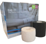Allcare EAB Lt Hand Tearable Elastic Adhesive Bandage 25mm-6-9-white,50mm-6-9-black,75mm-6-9-black,75mm-6-9-white,75mm-x-8-4m-jumbo-black,75mm-x-8-4m-jumbo-whilte,Allcare EAB Lt Hand Tearable Elastic Adhesive,Allcare EAB Lt Hand Tearable Elastic Adhesive