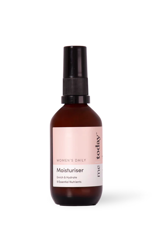 me today Women's Daily Moisturiser 50ml moisturiser,full cream moisturiser,issues,me today,me today 50ml moisturiser,me today moisturiser,me today moisturiser50ml,moisturiser,moisturiser me today