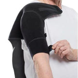 Erixthree Neuro Shoulder Brace Erixthree Neuro Shoulder Brace,issues,shoulder brace,shoulder support