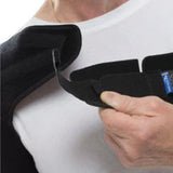 Erixthree Neuro Shoulder Brace Erixthree Neuro Shoulder Brace,issues,shoulder brace,shoulder support