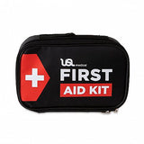 USL Consumer Everyday Starter Bag First Aid Kit everyday first aid kit,issues,usl