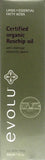 Evolu Certified Organic Rosehip Oil 30 ml 30ml,certified,evolu,issues,oil,rosehip