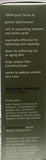 Evolu Certified Organic Rosehip Oil 30 ml 30ml,certified,evolu,issues,oil,rosehip