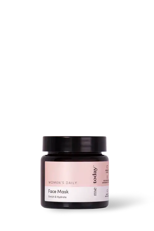 me today Women's Daily Face Mask 50ml face mask,face mask,face mask me today,face masks,issues,me today,me today face mask,me today face mask 50 ml,me today face mask 50ml