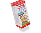 Fenpaed Double Strength 200ml analgesic,anti inflammatory,brufen,fever,ibuprofen,issues,pain,swelling