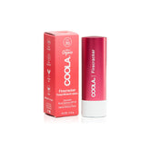 Coola Mineral Liplux SPF30 Lip Stick 4.2 g Antipodes Natural Organic Plant Maternity Lipstick,Antipodes Natural Organic Plant Maternity Lipstick Long lasting moisturizing,Antipodes Natural Organic Plant Maternity Lipstick Long lasting moisturizing without