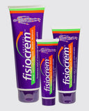 Fisiocrem Solugel arnica,arthritis,deep heat,fisiocrem,issues,joint health,Joint health and mobility support,joint health support,massage,menthol,muscle pain,pain,physio,pt rub,sore muscle,swelling