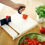 Etac Fix preparation board board,Etac Fix preparation board,food,food preparation,issues,preparation board