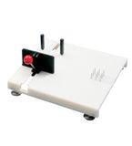 Etac Fix preparation board board,Etac Fix preparation board,food,food preparation,issues,preparation board