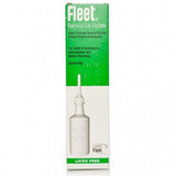 Phosphate Enema Fleet 133ml contipation,enema,fleet enema,issues,macrogol,microlax,movicol