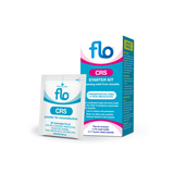 FLO CRS Sinus Congestion Starter Kit and Refill chronic sinus congestion,crs,FLO Chronic Sinus Congestion Starter Kit and Refill,issues